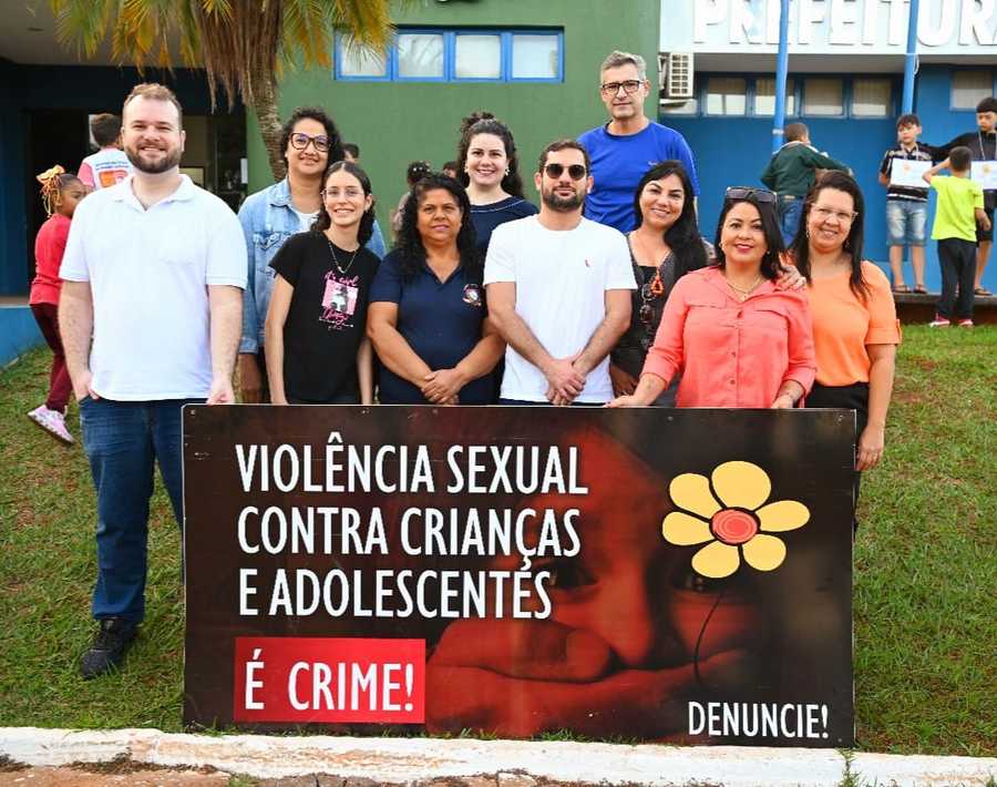 Divulgação
