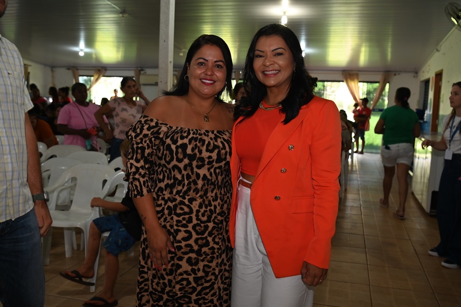 Prefeitura de Itaquiraí entregará 1.200 Cestas de Natal para famílias de baixa renda
