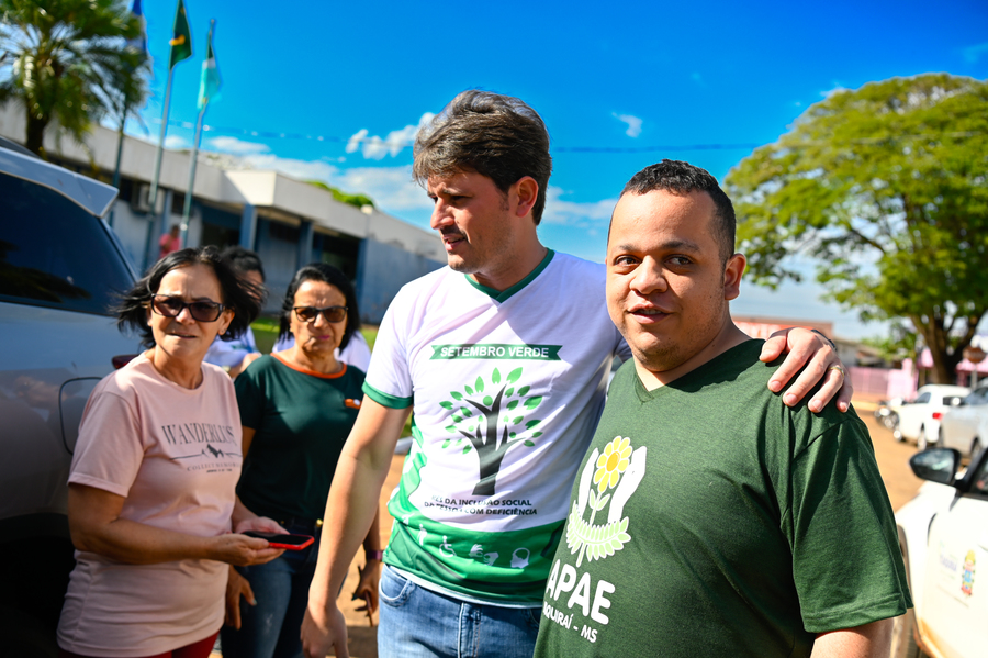 Divulgação