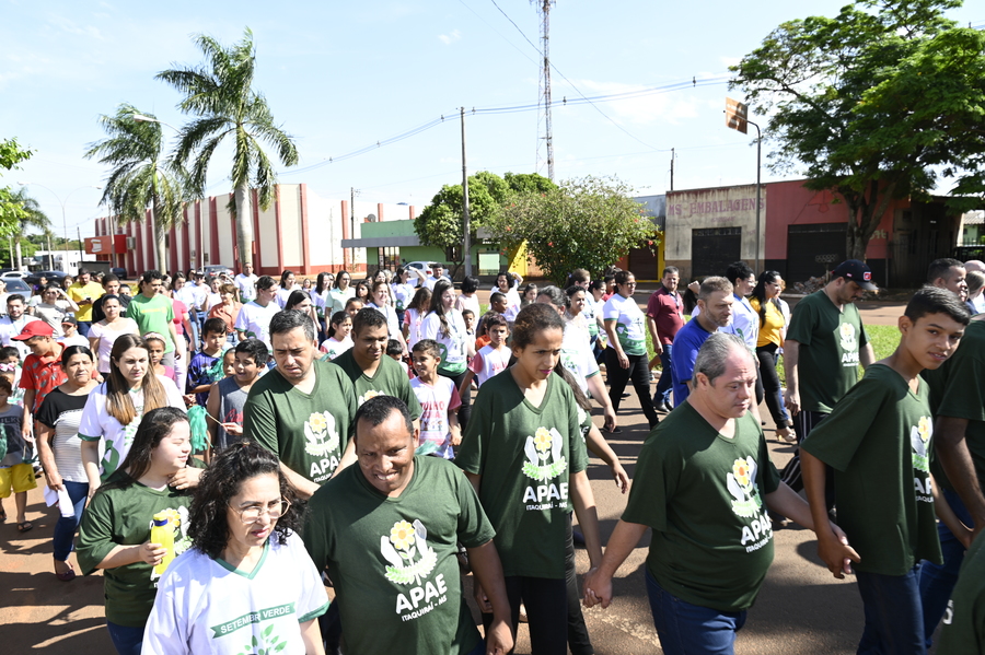 Divulgação