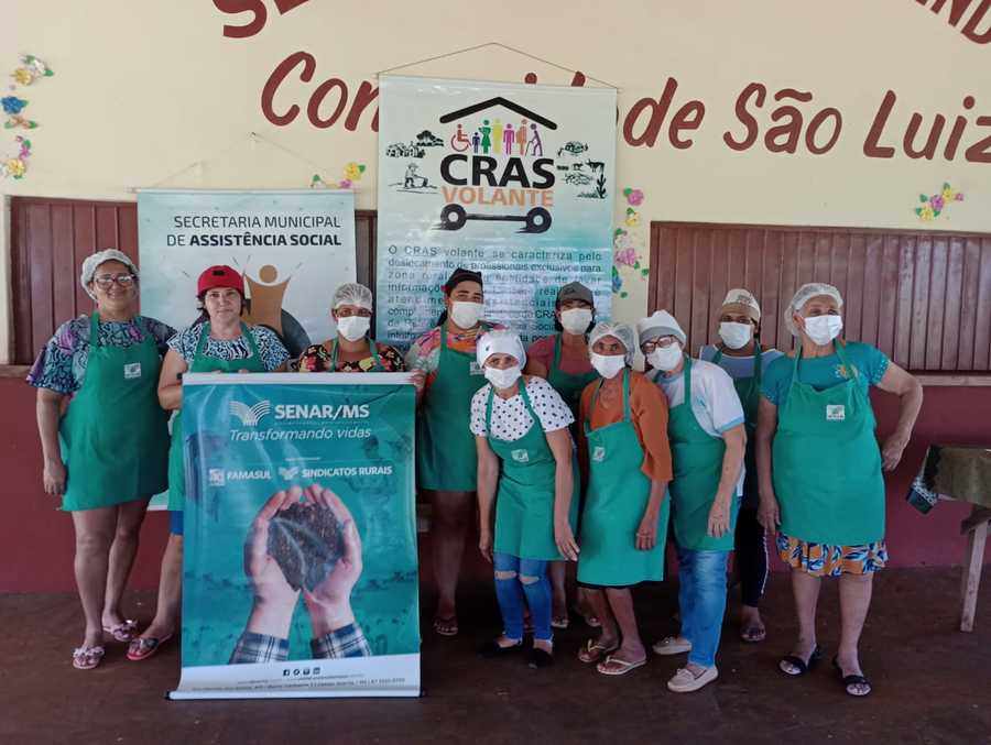 Divulgação