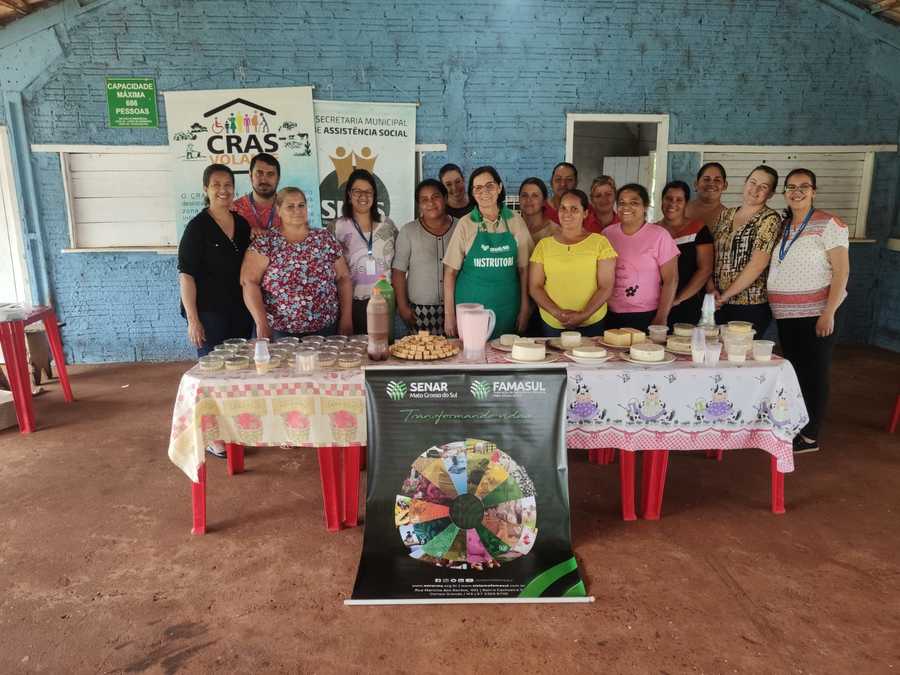 Divulgação