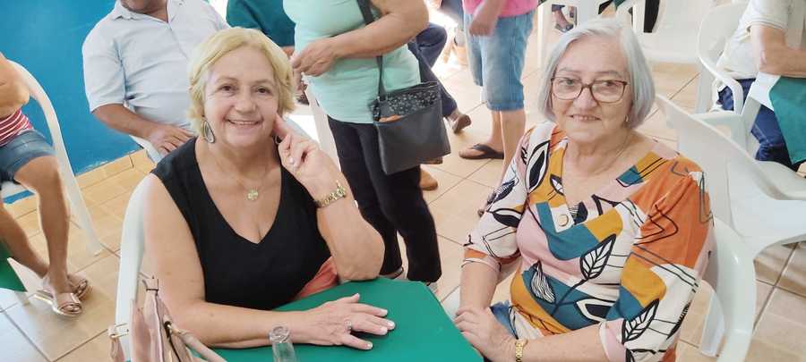 Divulgação