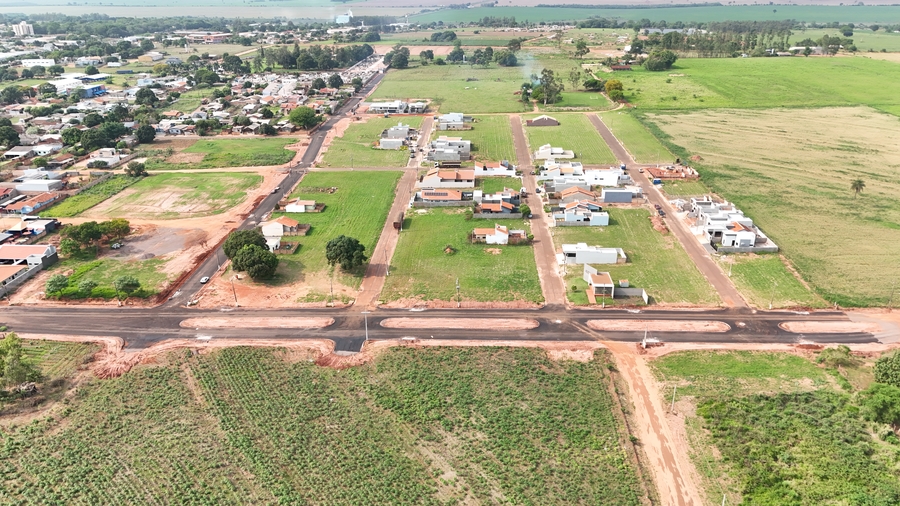 Center dji 20241016090035 0532 d