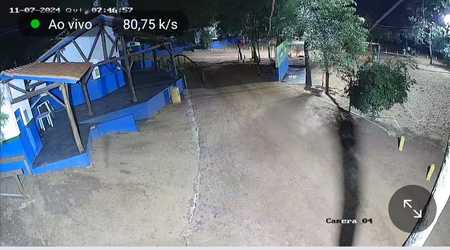 Cb image default
