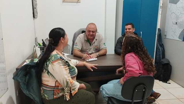 Thumb whatsapp image 2025 08 11 at 10.44.44 1 