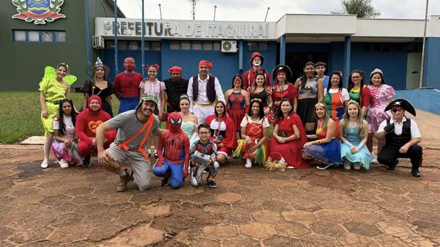 Thumb 562264899 1122816996683808 662883972514136772 n