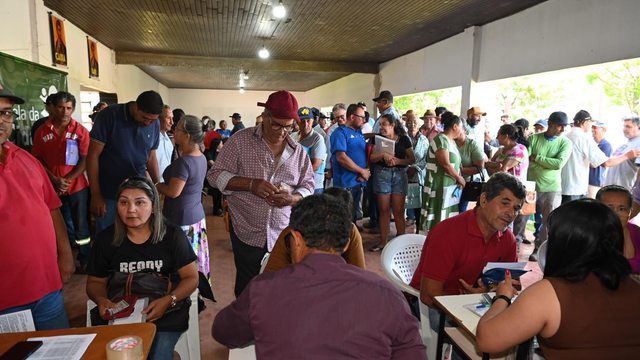 Thumb 571163742 1133984218900419 5822444206478475224 n