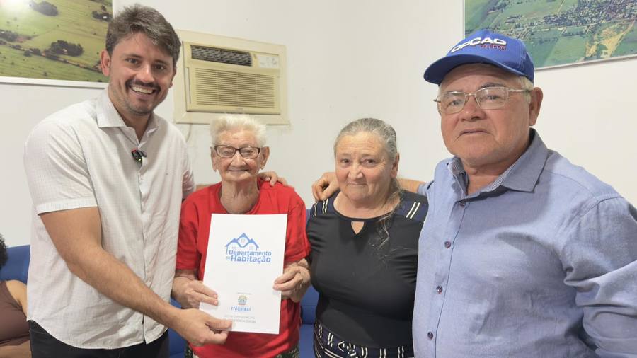 Center 572378418 1134016712230503 4576383191670163983 n