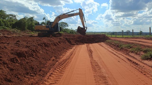 Thumb whatsapp image 2025 11 04 at 19.06.46