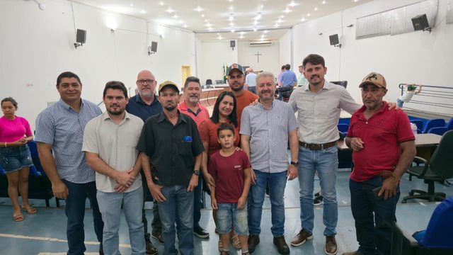 Thumb 578808099 1146459934319514 5128088610733874592 n