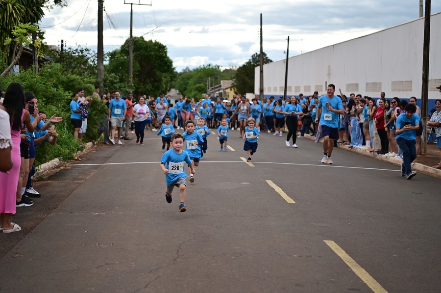 Center whatsapp image 2025 11 11 at 08.13.51