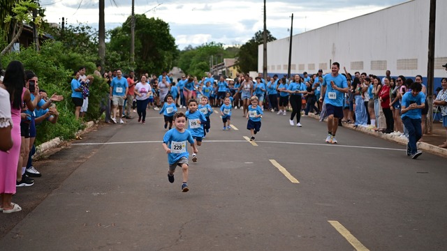 Thumb whatsapp image 2025 11 11 at 08.13.51