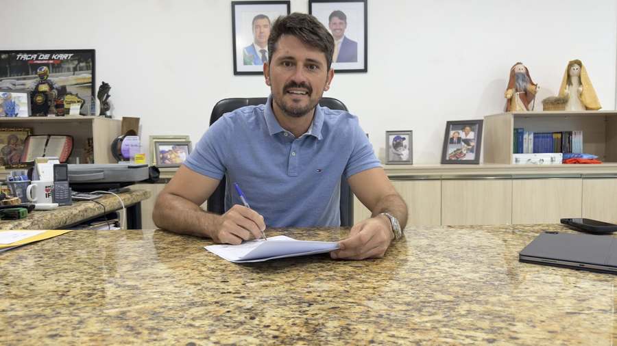 Center 588564342 1158734779758696 2413874925693990634 n