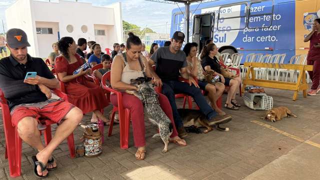 Thumb 594521598 1163491172616390 5387909977936402676 n