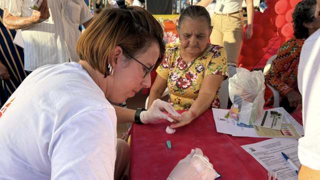 Thumb 596492262 1167354755563365 5264832487958001055 n