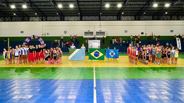 Thumb whatsapp image 2025 12 15 at 09.15.29 1 