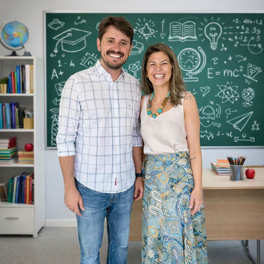 Center whatsapp image 2026 01 05 at 09.20.43