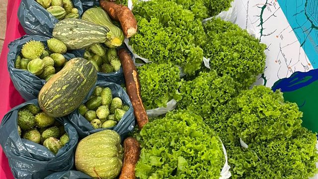 Thumb whatsapp image 2026 01 16 at 09.11.32