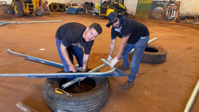 Thumb whatsapp image 2026 01 26 at 08.45.00 3 