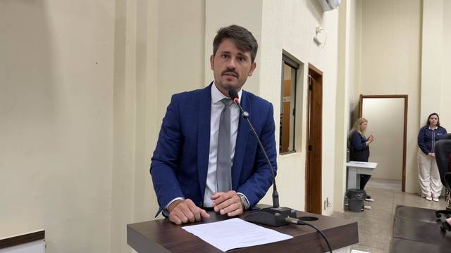 Thumb 641719549 1226136836351823 6188323116182812775 n