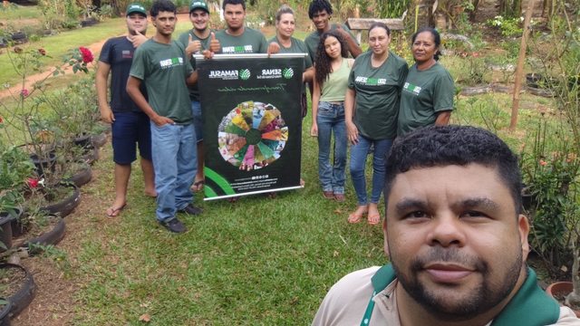 Thumb 640058698 1227359046229602 5343103571921509332 n