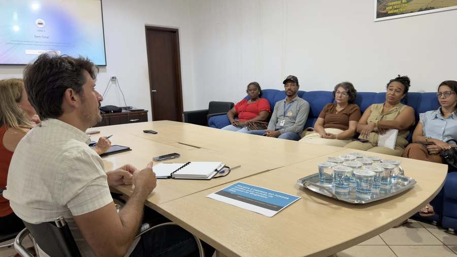 Center 649473193 1237171365248370 5255730385116075276 n