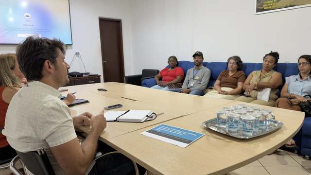 Thumb 649473193 1237171365248370 5255730385116075276 n