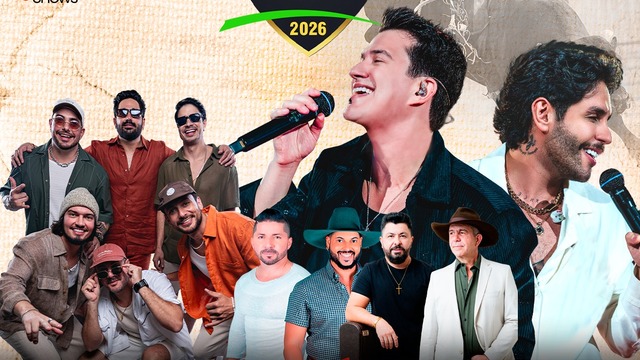 Thumb whatsapp image 2026 03 12 at 07.36.12