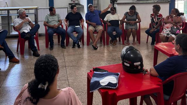 Thumb whatsapp image 2026 03 26 at 07.45.50