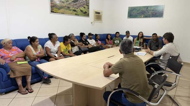 Thumb 668325779 1259847309647442 1778455793177552079 n