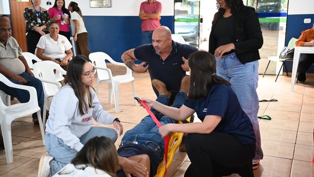 Thumb 669368852 1260014876297352 6416319760088995936 n