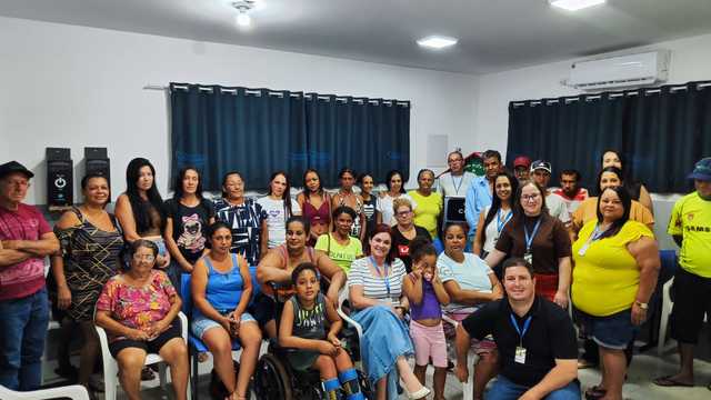 Thumb whatsapp image 2026 04 16 at 06.43.33 1 