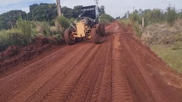 Thumb 674365678 1266472645651575 1800742490949699264 n