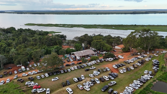 Thumb dji 20260419165729 0863 d