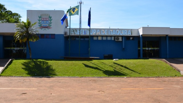 Thumb 683296444 1275030911462415 5427286895027488369 n