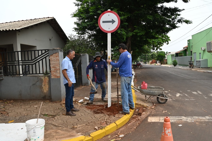 Center whatsapp image 2026 04 29 at 09.02.56