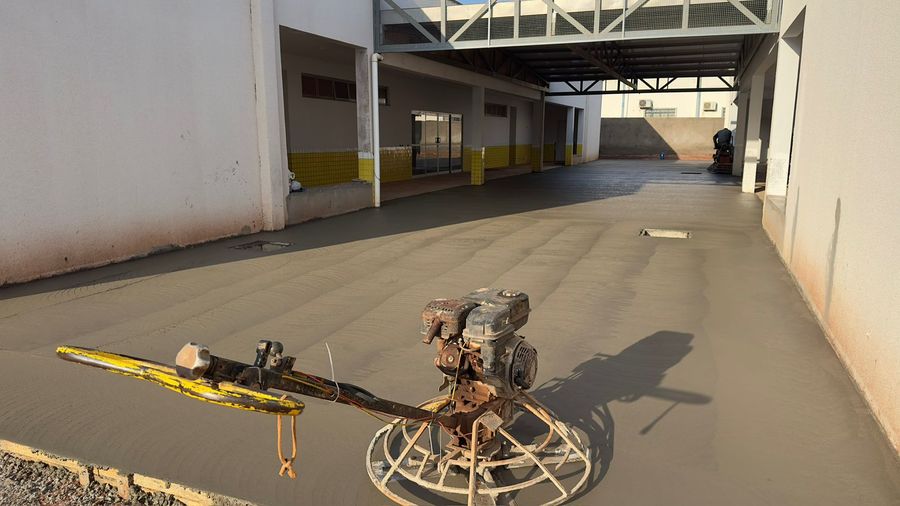 Cb image default