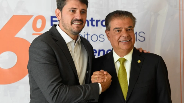 Thumb prefeitos encontro nelsinho trad2026 05 20 as 18.37.01 2 1000x718