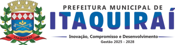 Prefeitura Municipal